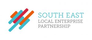 South east local enterprise partnership