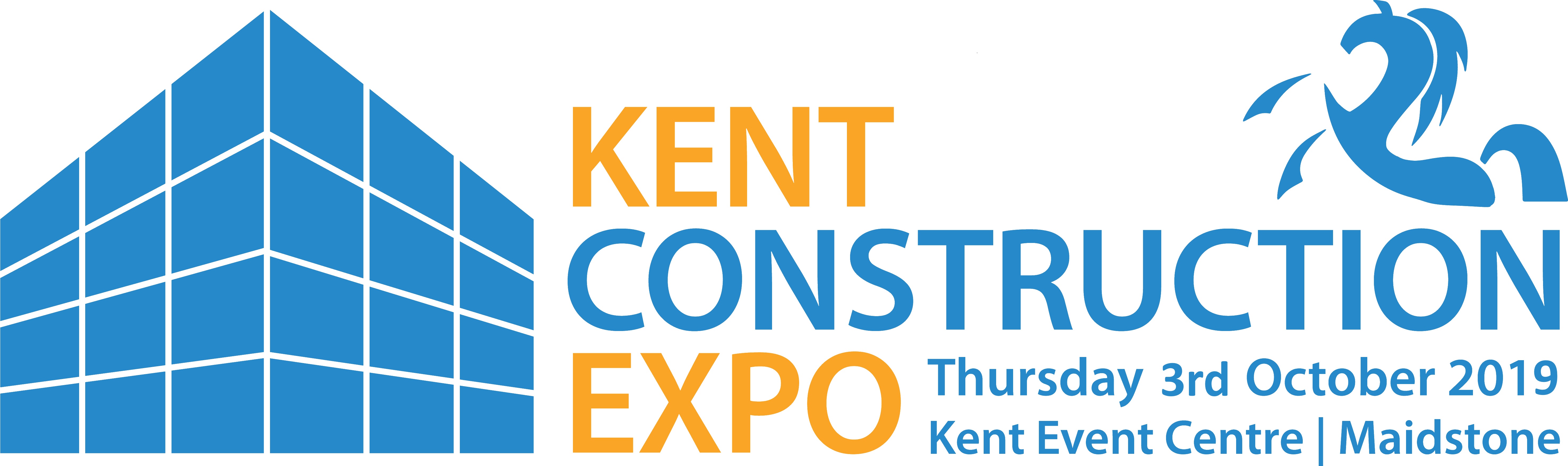 Kent Construction Expo EIRA