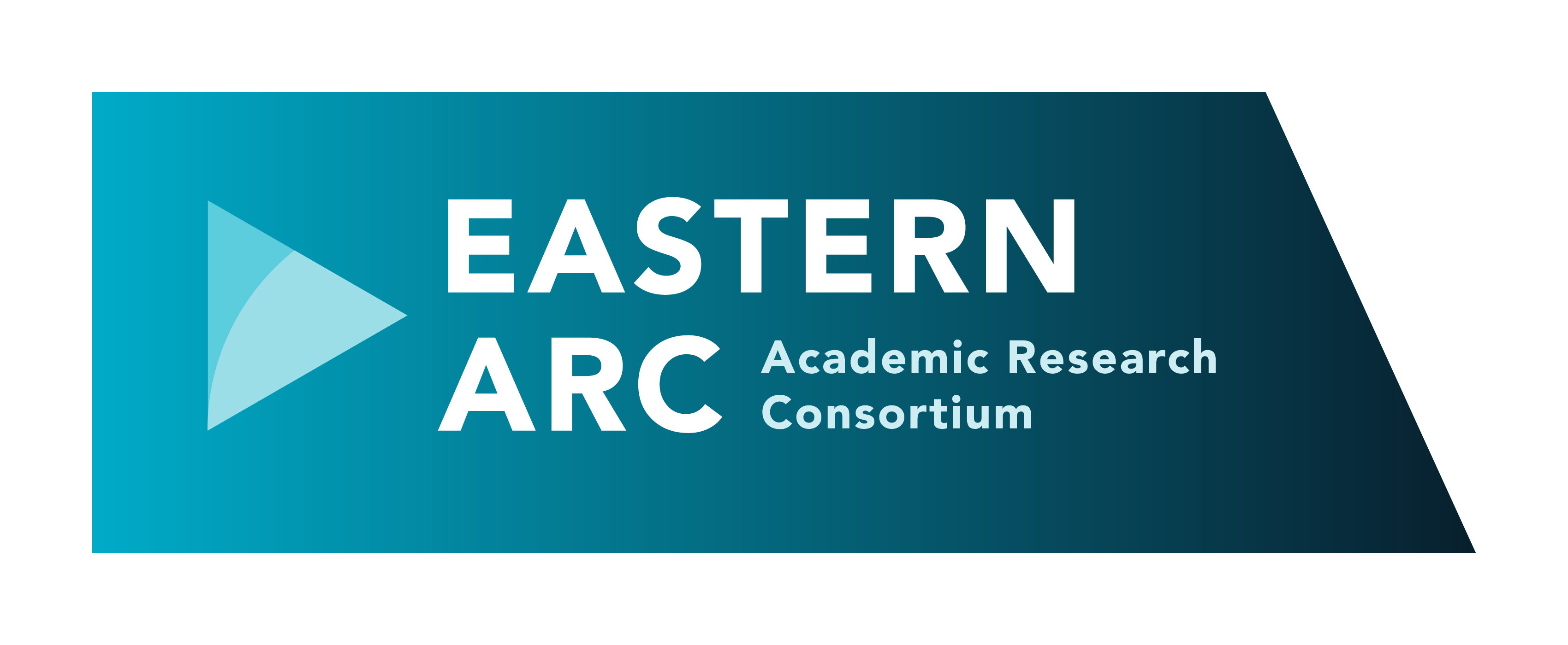 Eastern Arc Conference 2020 EIRA